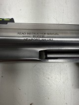 RUGER GP-100 .357 MAG - Image 6 of 9