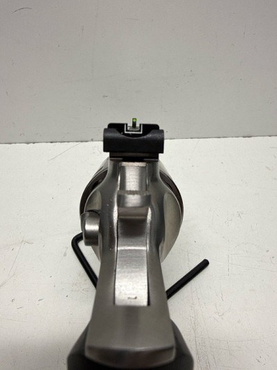 RUGER GP-100 .357 MAG - Image 8 of 9