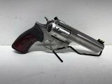 RUGER GP-100 .357 MAG - Image 2 of 9
