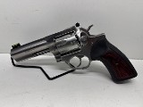 RUGER GP-100 .357 MAG - Image 3 of 9