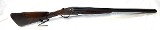 AYA (AGUIRRE Y ARANZABAL) MODEL 56 20 GA - Image 18 of 24