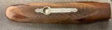 AYA (AGUIRRE Y ARANZABAL) MODEL 56 20 GA - Image 24 of 24