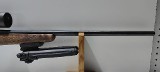TIKKA T3X HUNTER 7MM REM MAG - Image 8 of 12