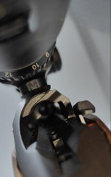 TIKKA T3X HUNTER 7MM REM MAG - Image 11 of 12