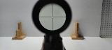 TIKKA T3X HUNTER 7MM REM MAG - Image 12 of 12