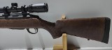 TIKKA T3X HUNTER 7MM REM MAG - Image 2 of 12