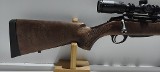 TIKKA T3X HUNTER 7MM REM MAG - Image 6 of 12