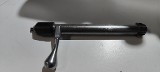 TIKKA T3X HUNTER 7MM REM MAG - Image 9 of 12