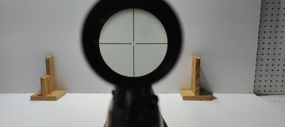TIKKA T3X HUNTER 7MM REM MAG - Image 12 of 12