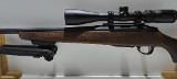 TIKKA T3X HUNTER 7MM REM MAG - Image 3 of 12