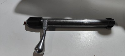 TIKKA T3X HUNTER 7MM REM MAG - Image 9 of 12
