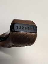 SMITH & WESSON 37 .38 SPL - Image 11 of 12