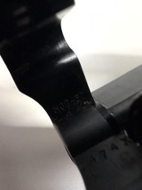 SMITH & WESSON 37 .38 SPL - Image 12 of 12