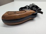 SMITH & WESSON 37 .38 SPL - Image 9 of 12