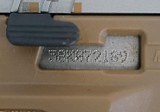 SIG SAUER P320 XCARRY 9MM LUGER (9x19 PARA) - Image 8 of 12
