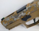 SIG SAUER P320 XCARRY 9MM LUGER (9x19 PARA) - Image 4 of 12