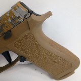 SIG SAUER P320 XCARRY 9MM LUGER (9x19 PARA) - Image 3 of 12