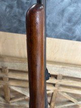 ENFIELD LEE-ENFIELD NO. 4 MARK 1 .303 BRITISH - Image 6 of 6