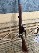 ENFIELD LEE-ENFIELD NO. 4 MARK 1 .303 BRITISH - Image 1 of 6
