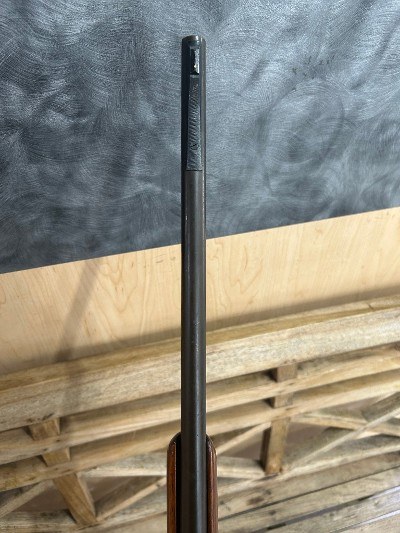 ENFIELD LEE-ENFIELD NO. 4 MARK 1 .303 BRITISH - Image 4 of 6