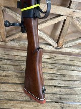 ENFIELD LEE-ENFIELD NO. 4 MARK 1 .303 BRITISH - Image 2 of 6