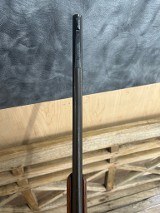 ENFIELD LEE-ENFIELD NO. 4 MARK 1 .303 BRITISH - Image 4 of 6