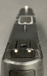TAURUS PT-111 MILLENIUM G2 9MM LUGER (9x19 PARA) - Image 7 of 9