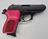 BERSA Thunder 380 .380 ACP - Image 1 of 1