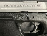 SMITH & WESSON SD9 VE 9MM LUGER (9x19 PARA) - Image 2 of 7