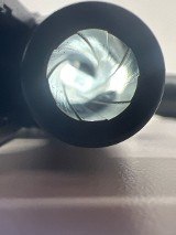 SMITH & WESSON M&P 9 SHIELD EZ M2.0 9MM LUGER (9x19 PARA) - Image 5 of 12
