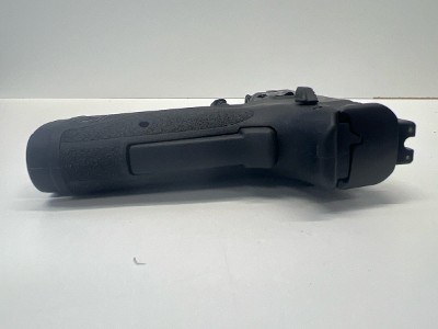 SMITH & WESSON M&P 9 SHIELD EZ M2.0 9MM LUGER (9x19 PARA) - Image 8 of 12