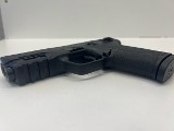 SMITH & WESSON M&P 9 SHIELD EZ M2.0 9MM LUGER (9x19 PARA) - Image 7 of 12
