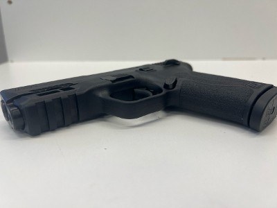SMITH & WESSON M&P 9 SHIELD EZ M2.0 9MM LUGER (9x19 PARA) - Image 7 of 12