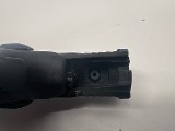 SMITH & WESSON M&P 9 SHIELD EZ M2.0 9MM LUGER (9x19 PARA) - Image 6 of 12