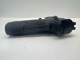 SMITH & WESSON M&P 9 SHIELD EZ M2.0 9MM LUGER (9x19 PARA) - Image 8 of 12