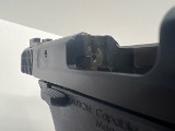 SMITH & WESSON M&P 9 SHIELD EZ M2.0 9MM LUGER (9x19 PARA) - Image 4 of 12