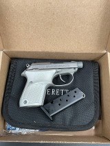 BERETTA 3032 TOMCAT 32ACP .32 ACP - Image 7 of 7