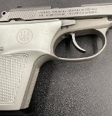BERETTA 3032 TOMCAT 32ACP .32 ACP - Image 5 of 7