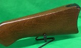 RUGER 10/22 .22 LR - Image 9 of 9