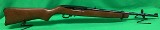 RUGER 10/22 .22 LR - Image 1 of 9