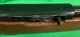 RUGER 10/22 .22 LR - Image 5 of 9