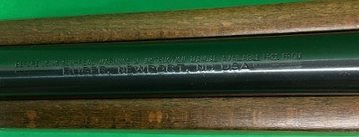 RUGER 10/22 .22 LR - Image 7 of 9