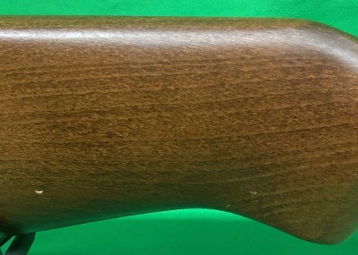 RUGER 10/22 .22 LR - Image 3 of 9