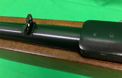 RUGER 10/22 .22 LR - Image 8 of 9