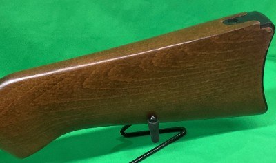 RUGER 10/22 .22 LR - Image 9 of 9
