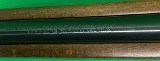 RUGER 10/22 .22 LR - Image 7 of 9