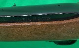 RUGER 10/22 .22 LR - Image 6 of 9