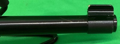 RUGER 10/22 .22 LR - Image 4 of 9