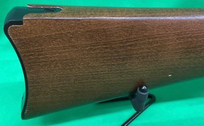 RUGER 10/22 .22 LR - Image 2 of 9