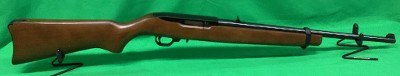 RUGER 10/22 .22 LR - Image 1 of 9